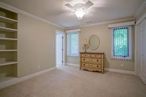 13237 Melvin Arnold Rd, Raleigh, NC 27613 photo 21
