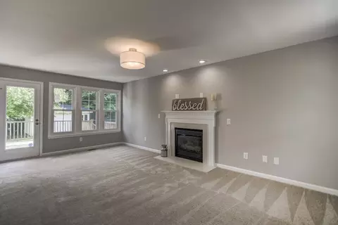 1055 E Justin Dr, Garner, NC 27529 photo 4