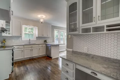 1055 E Justin Dr, Garner, NC 27529 photo 10