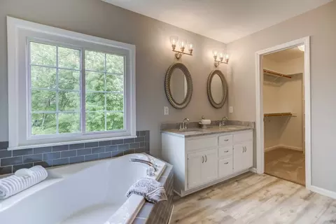 1055 E Justin Dr, Garner, NC 27529 photo 13