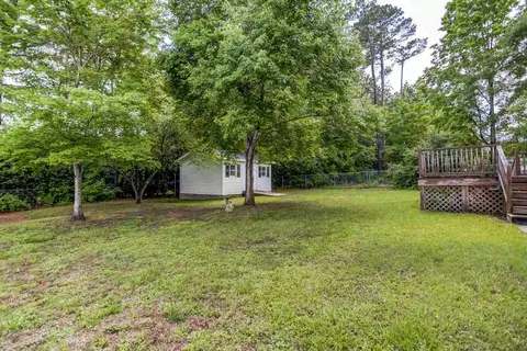 1055 E Justin Dr, Garner, NC 27529 photo 22