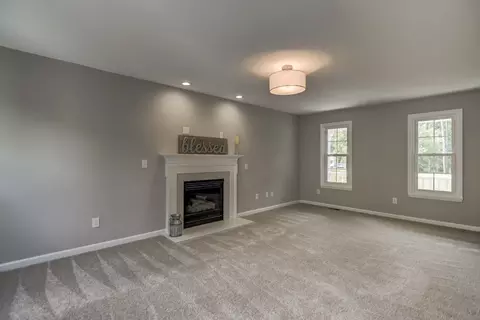 1055 E Justin Dr, Garner, NC 27529 photo 5