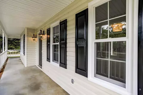 1055 E Justin Dr, Garner, NC 27529 photo 3