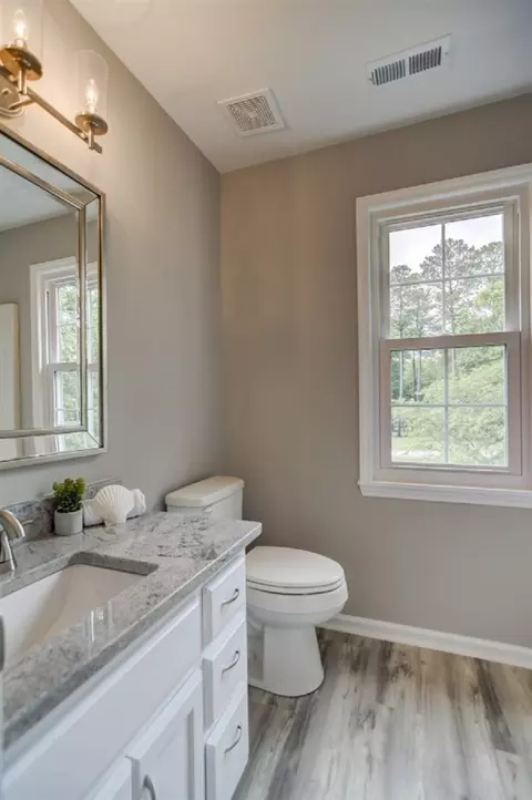1055 E Justin Dr, Garner, NC 27529 photo 18