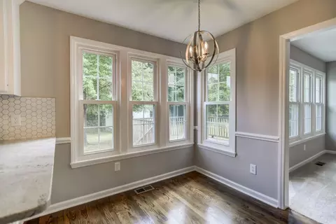 1055 E Justin Dr, Garner, NC 27529 photo 8