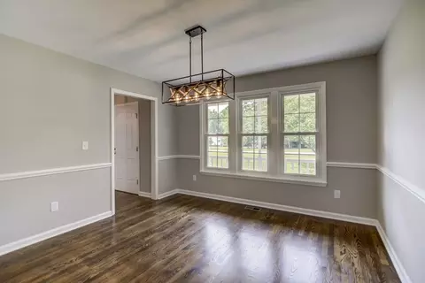 1055 E Justin Dr, Garner, NC 27529 photo 6