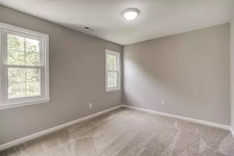 1055 E Justin Dr, Garner, NC 27529 photo 17