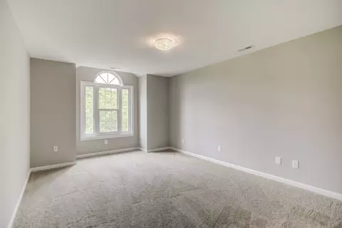 1055 E Justin Dr, Garner, NC 27529 photo 11
