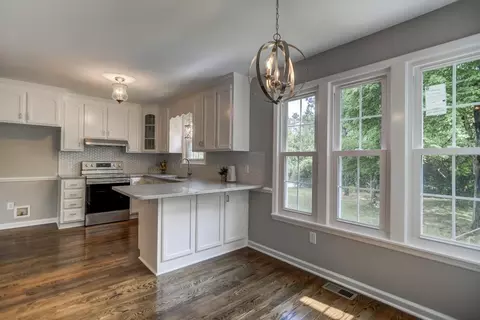 1055 E Justin Dr, Garner, NC 27529 photo 7