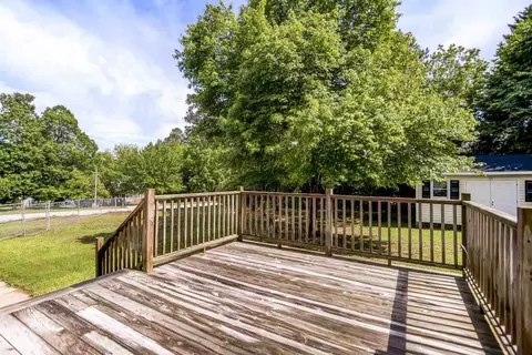 1055 E Justin Dr, Garner, NC 27529 photo 20