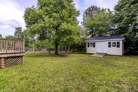 1055 E Justin Dr, Garner, NC 27529 photo 21