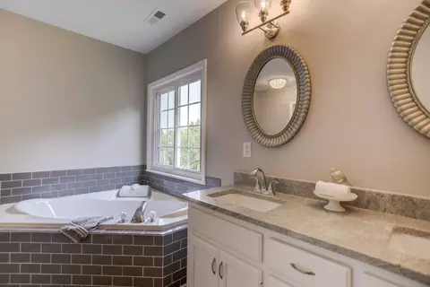 1055 E Justin Dr, Garner, NC 27529 photo 14