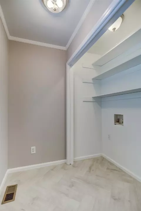 1055 E Justin Dr, Garner, NC 27529 photo 19