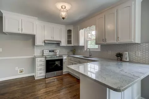 1055 E Justin Dr, Garner, NC 27529 photo 9