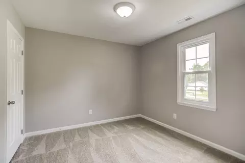 1055 E Justin Dr, Garner, NC 27529 photo 16