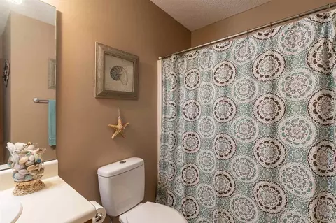 3411 Gibson Rd, Durham, NC 27703 photo 21
