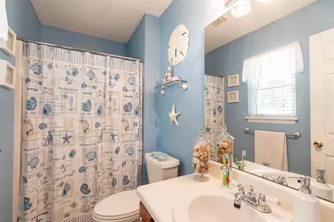 3411 Gibson Rd, Durham, NC 27703 photo 17