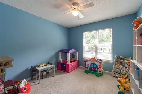 3411 Gibson Rd, Durham, NC 27703 photo 18