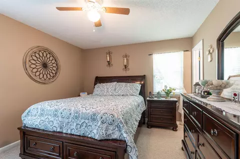 3411 Gibson Rd, Durham, NC 27703 photo 15