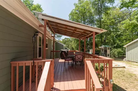 3411 Gibson Rd, Durham, NC 27703 photo 23