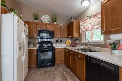 3411 Gibson Rd, Durham, NC 27703 photo 8