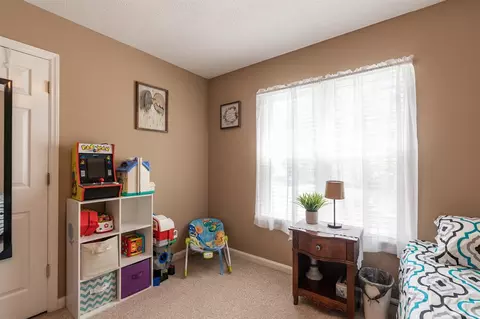 3411 Gibson Rd, Durham, NC 27703 photo 20