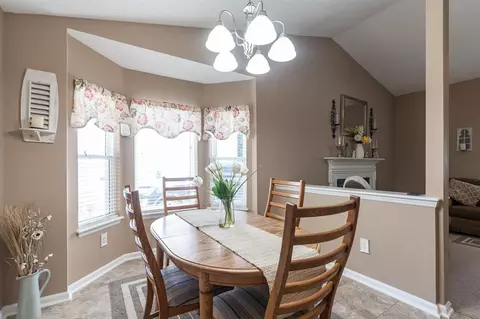 3411 Gibson Rd, Durham, NC 27703 photo 13