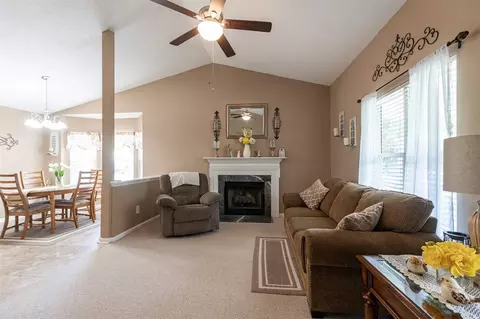 3411 Gibson Rd, Durham, NC 27703 photo 4