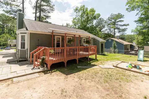 3411 Gibson Rd, Durham, NC 27703 photo 26