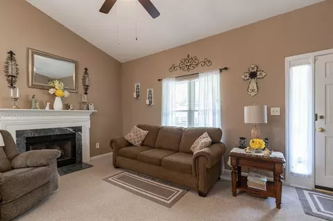 3411 Gibson Rd, Durham, NC 27703 photo 5