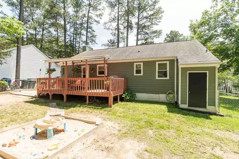 3411 Gibson Rd, Durham, NC 27703 photo 28