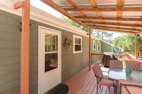 3411 Gibson Rd, Durham, NC 27703 photo 24