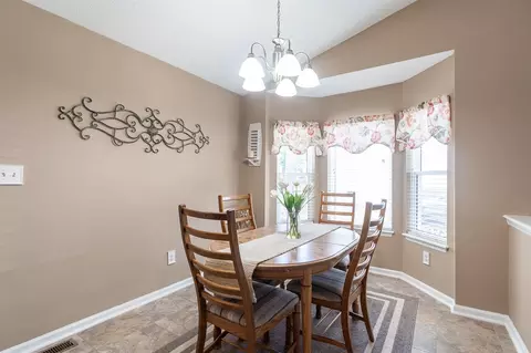 3411 Gibson Rd, Durham, NC 27703 photo 11
