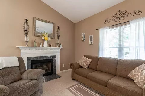 3411 Gibson Rd, Durham, NC 27703 photo 7