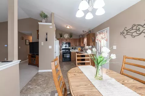 3411 Gibson Rd, Durham, NC 27703 photo 14