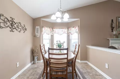 3411 Gibson Rd, Durham, NC 27703 photo 12