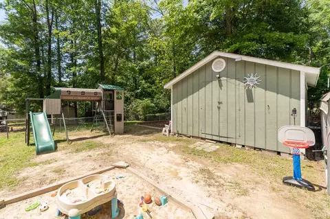 3411 Gibson Rd, Durham, NC 27703 photo 27