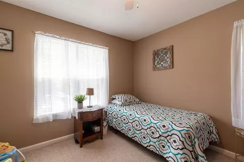 3411 Gibson Rd, Durham, NC 27703 photo 19