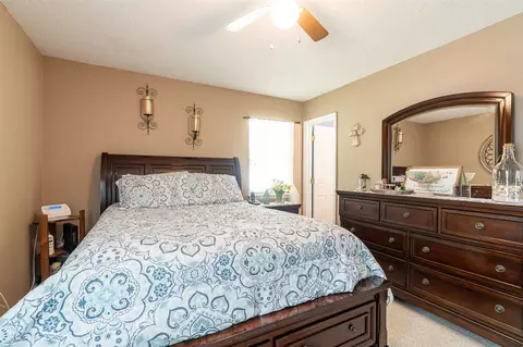 3411 Gibson Rd, Durham, NC 27703 photo 16