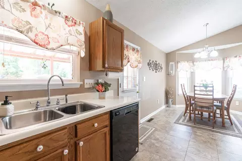 3411 Gibson Rd, Durham, NC 27703 photo 10