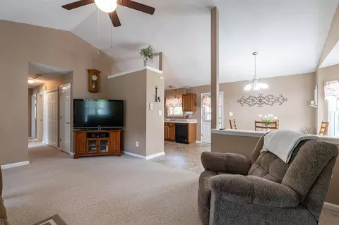 3411 Gibson Rd, Durham, NC 27703 photo 6