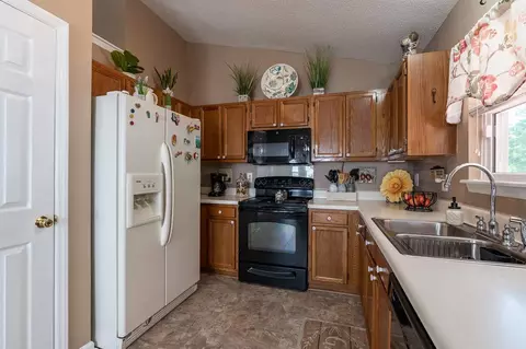 3411 Gibson Rd, Durham, NC 27703 photo 9