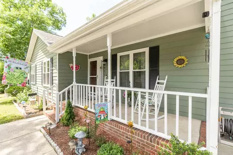 3411 Gibson Rd, Durham, NC 27703 photo 3