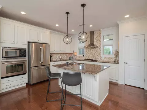 308 Springtime Fields Ln, Wake Forest, NC 27587 photo 5
