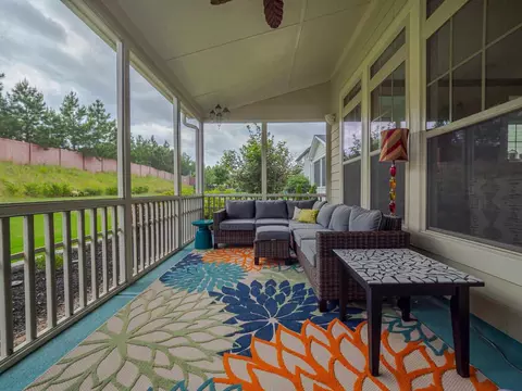 308 Springtime Fields Ln, Wake Forest, NC 27587 photo 24