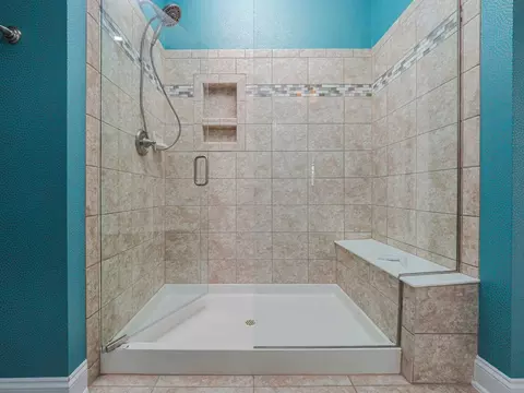 308 Springtime Fields Ln, Wake Forest, NC 27587 photo 16