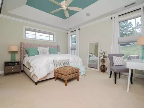 308 Springtime Fields Ln, Wake Forest, NC 27587 photo 13