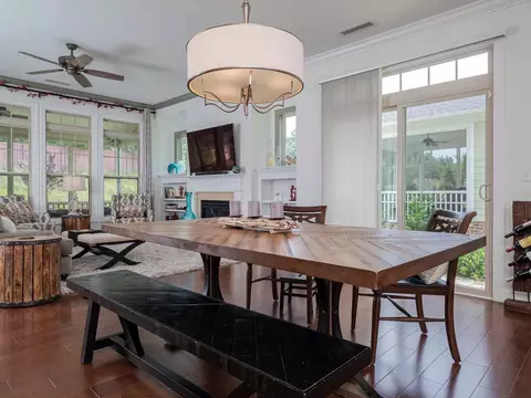308 Springtime Fields Ln, Wake Forest, NC 27587 photo 8