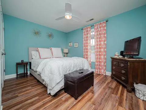 308 Springtime Fields Ln, Wake Forest, NC 27587 photo 21
