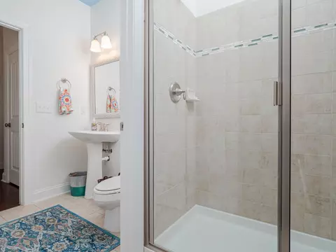 308 Springtime Fields Ln, Wake Forest, NC 27587 photo 18